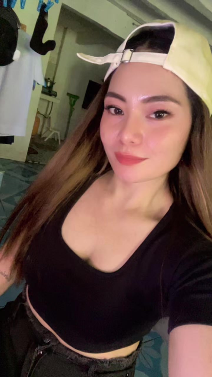 @lunaabby00