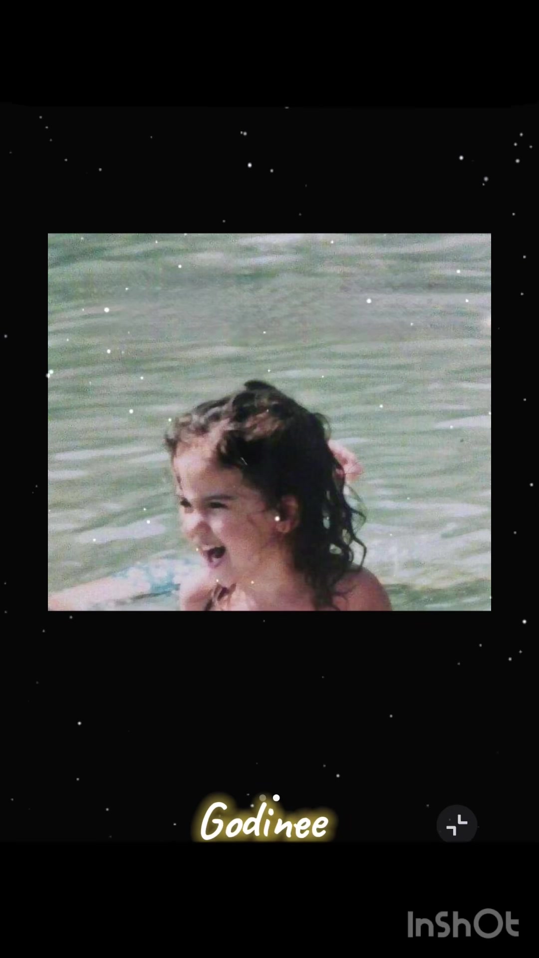 @Masin i leptiricin_medo🧸🎀