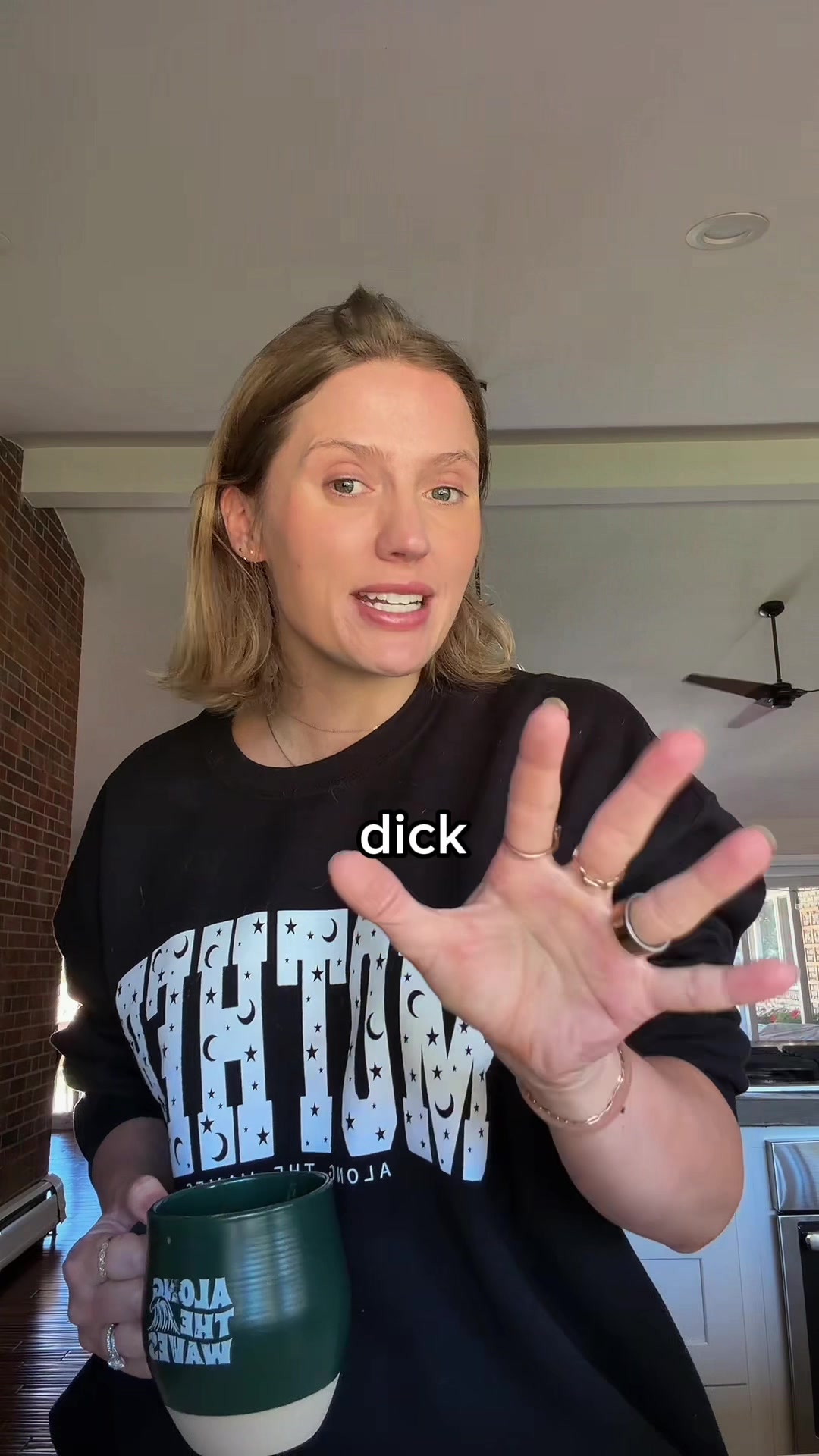@Annalee