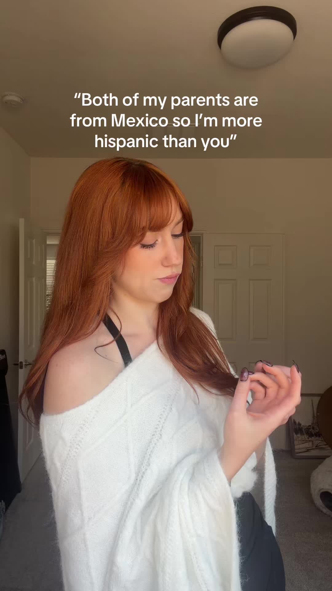 @Ana Saia