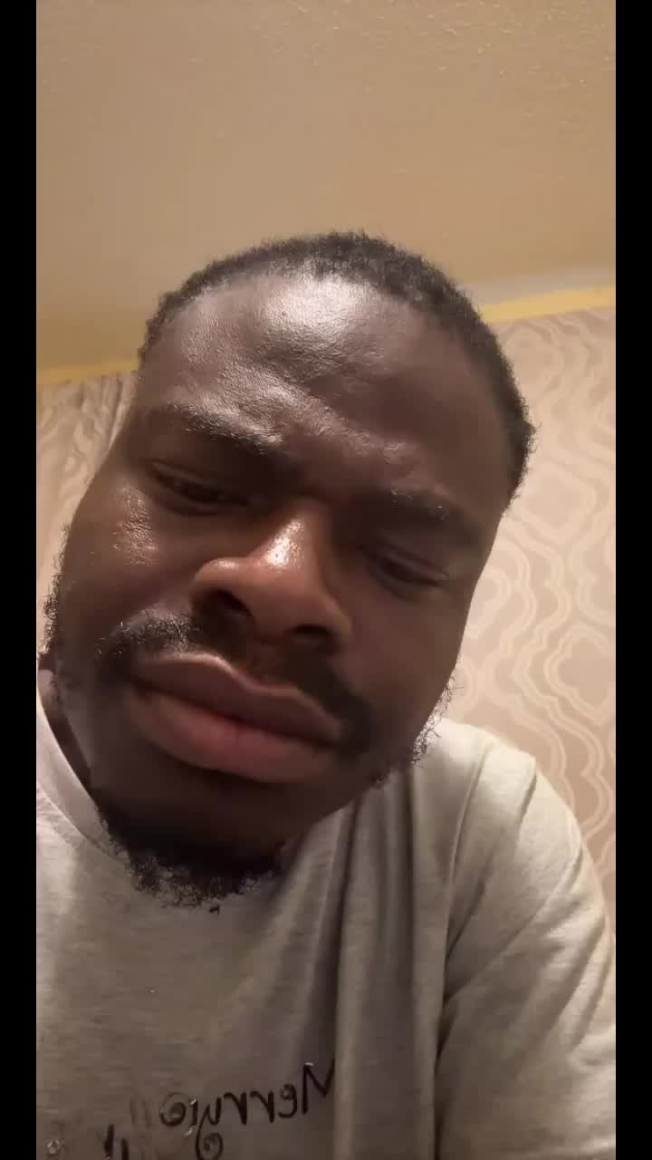 @Madridistas TV