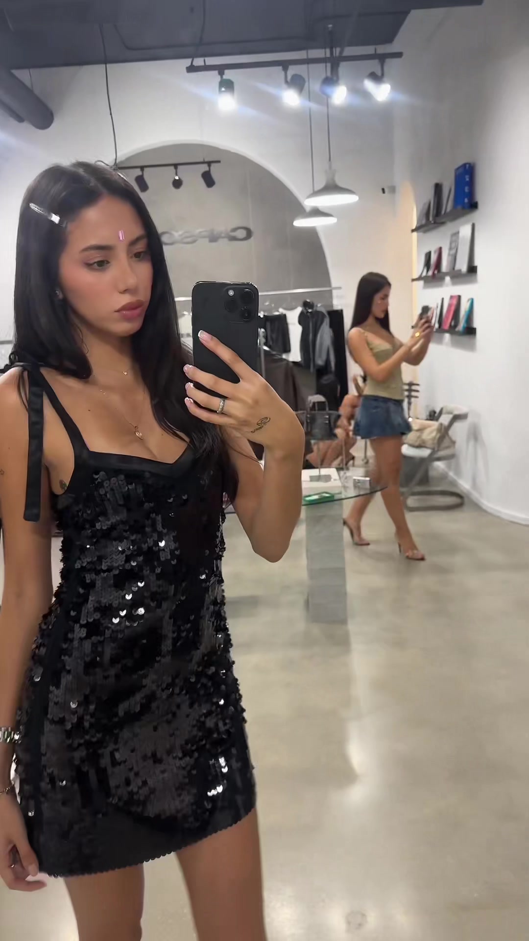 @nikki