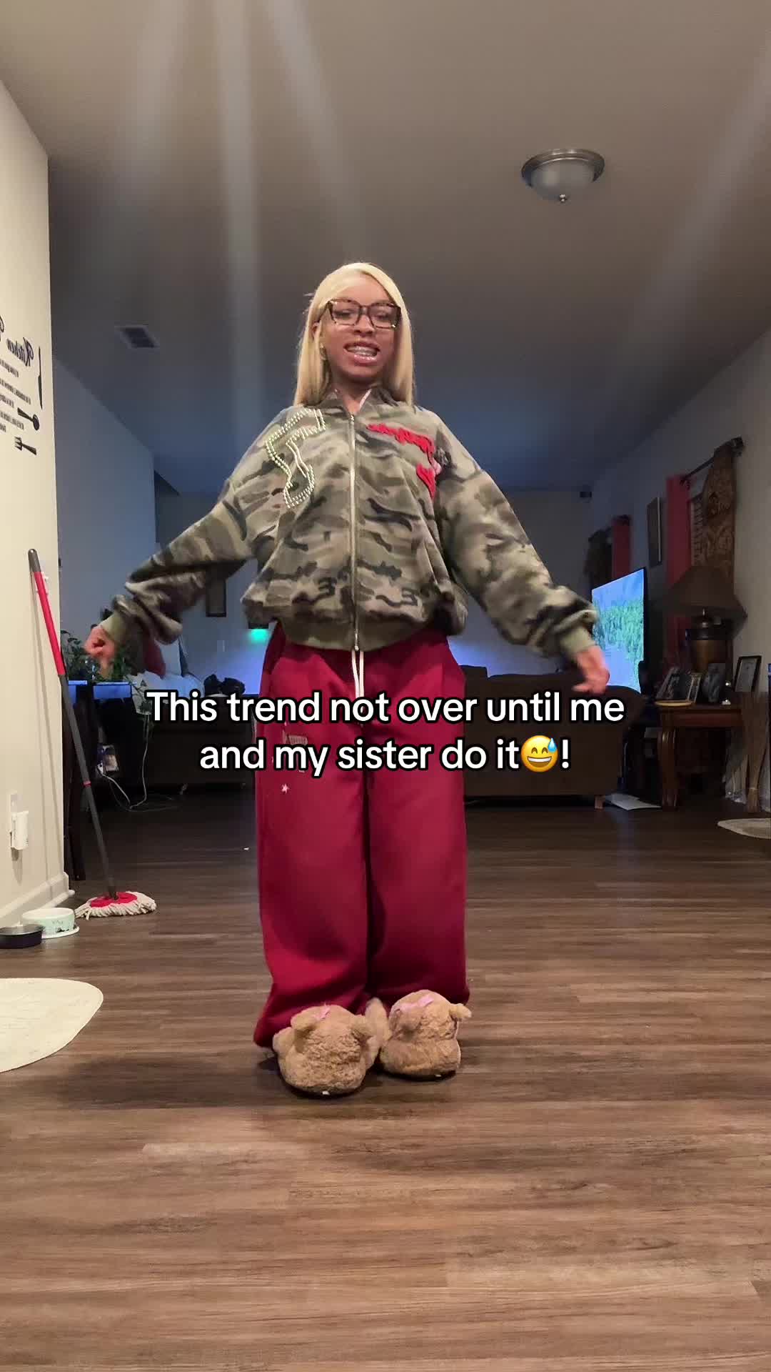 @Kajah Adalia❤️
