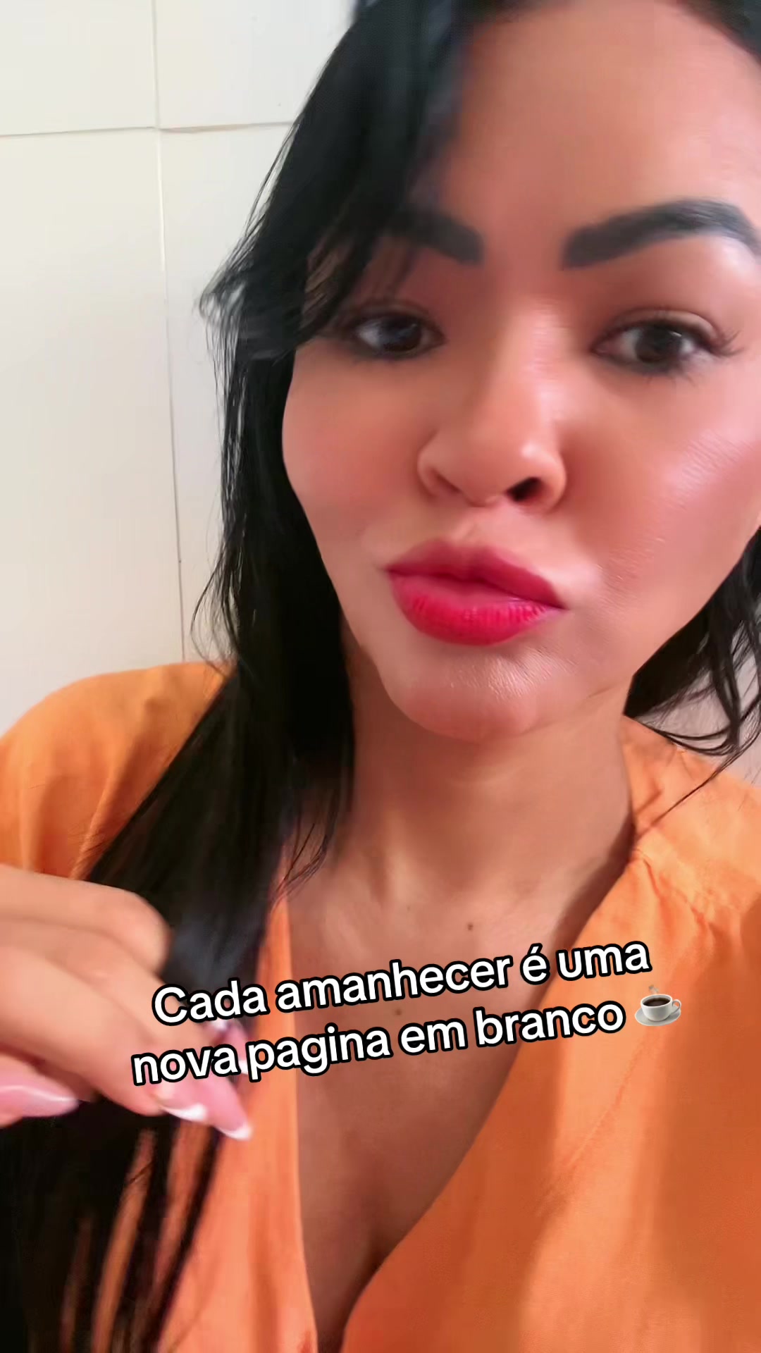 @ROSÂNIA_STUDIO