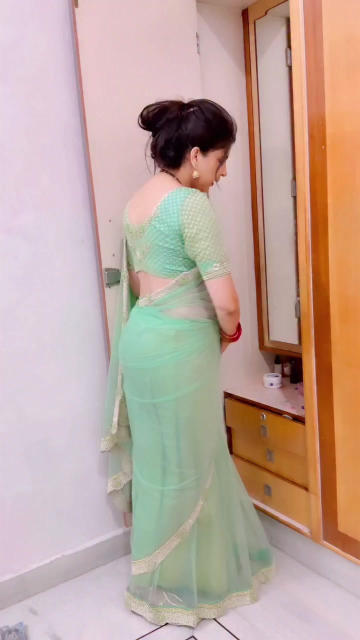 @Savita choudhary