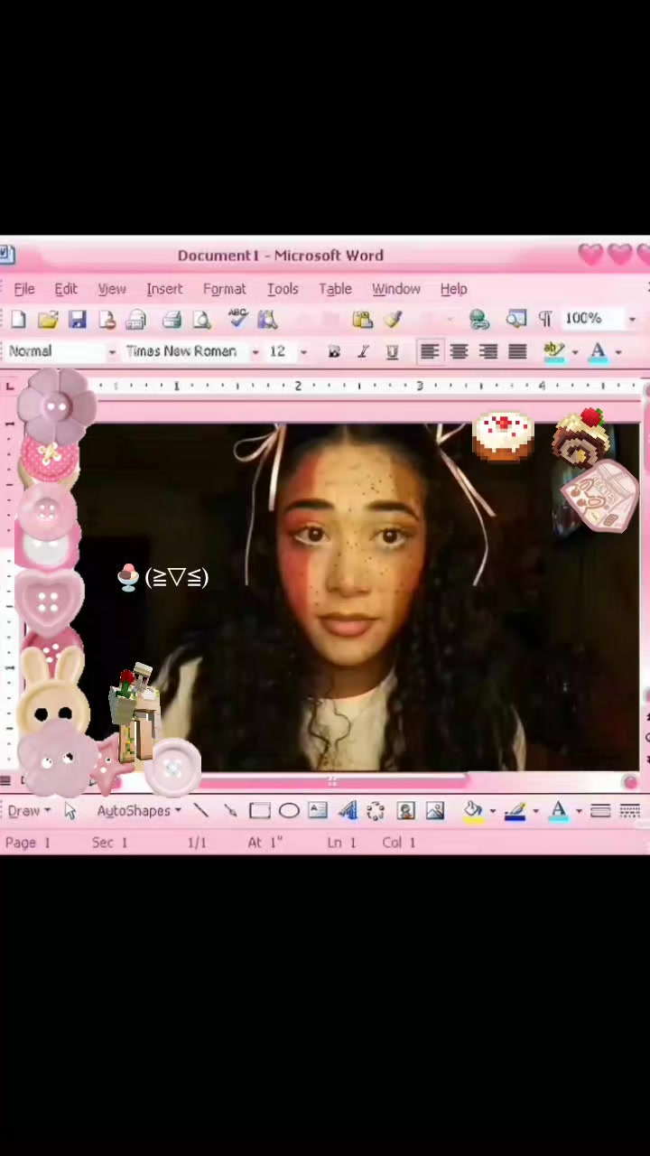 @๐๐๐๐๐๐๐๐๐๐งฃ
