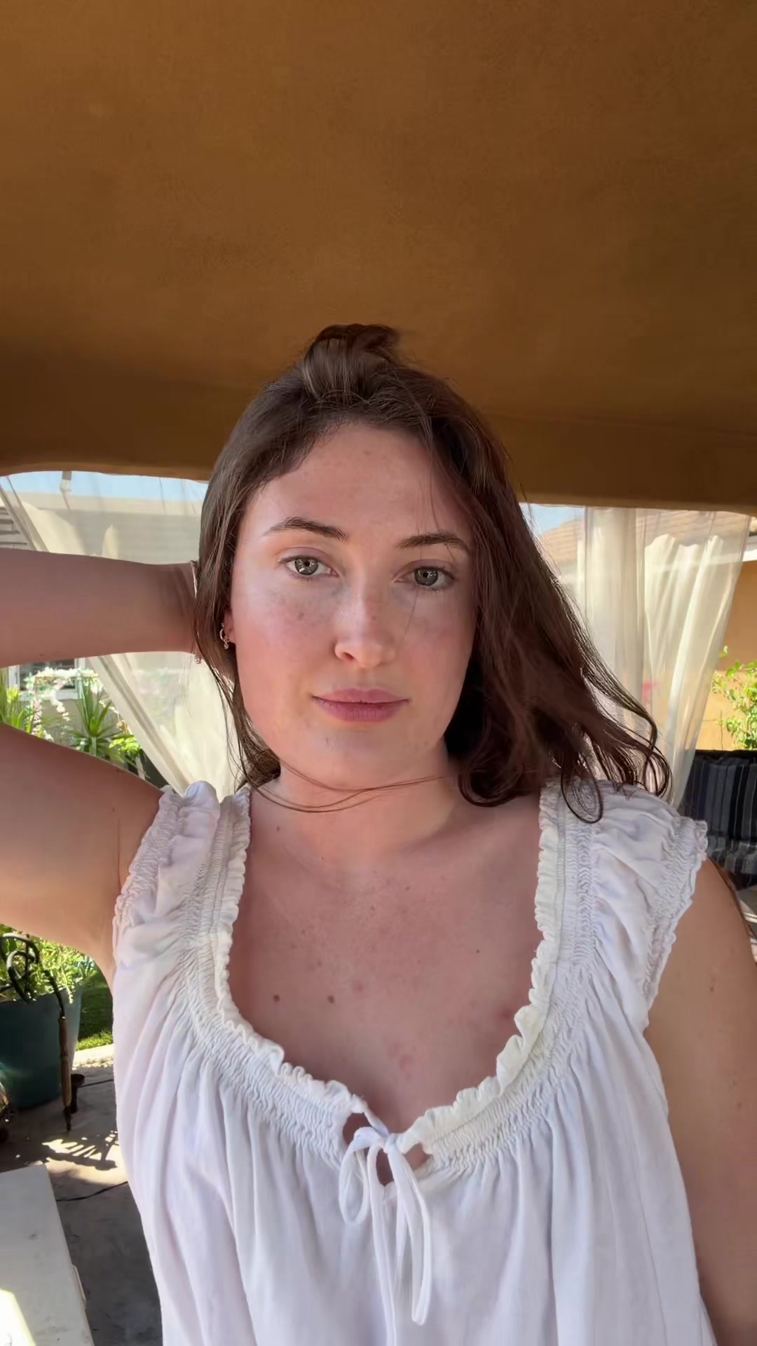 @Uhlayla