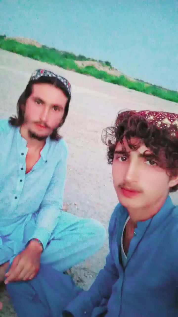 @🚬🍁🍁سادہ🥀 🚬 ملنگ 🥀🚬