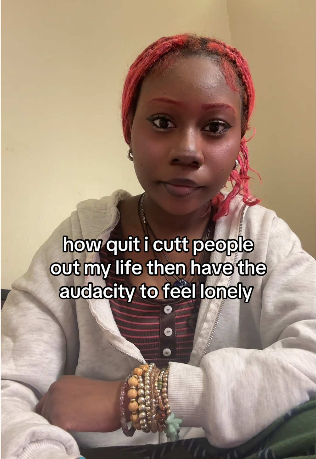 @becca