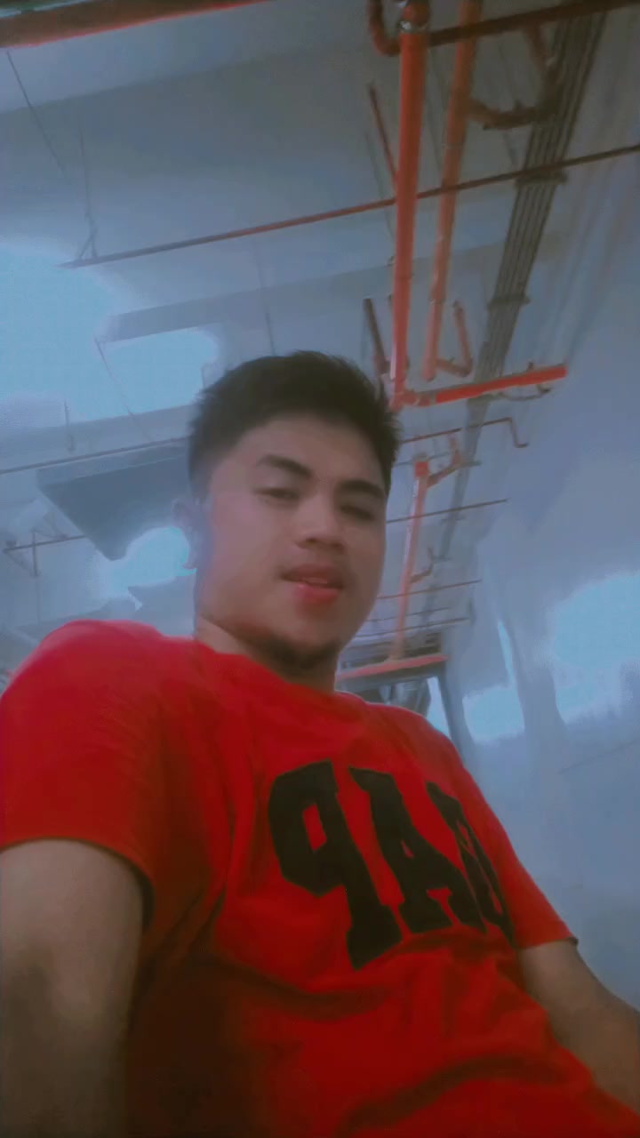 @Albert LIave sarda&ntilde;as