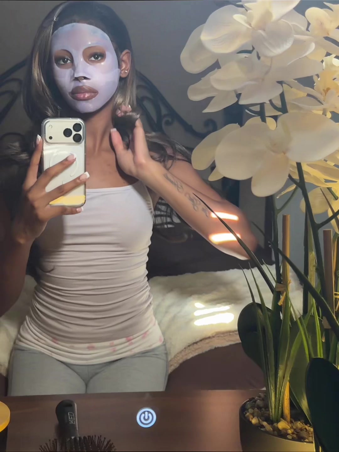 @🦢