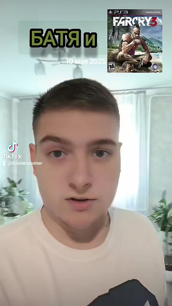 @DoomeR