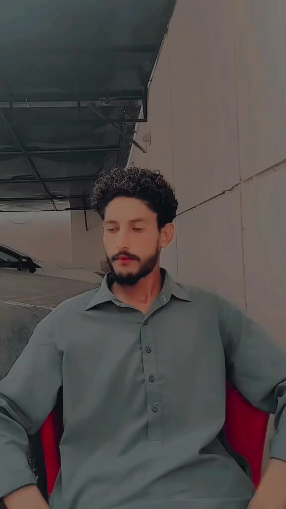 @🇲🇾 گبر از بیک 🇧🇫