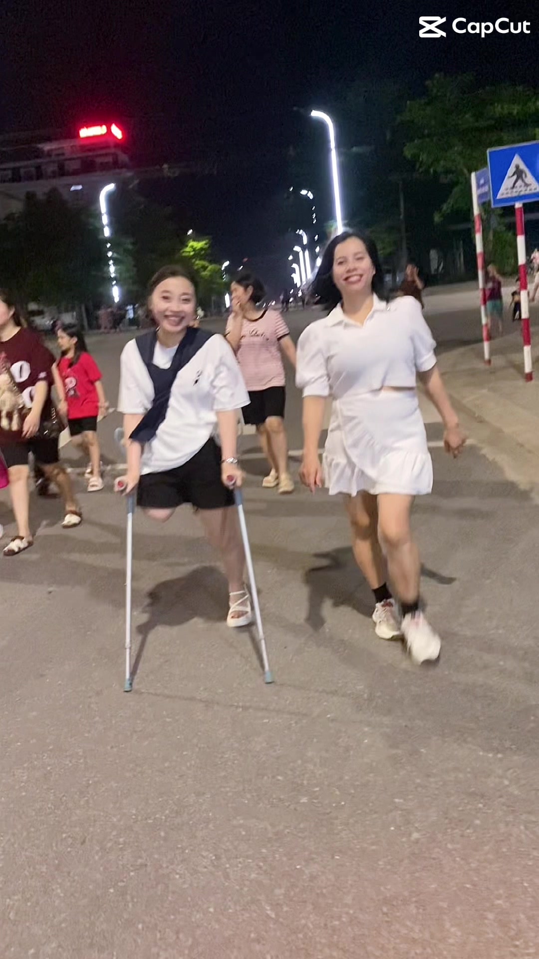 @Tuyết Mun 🌷