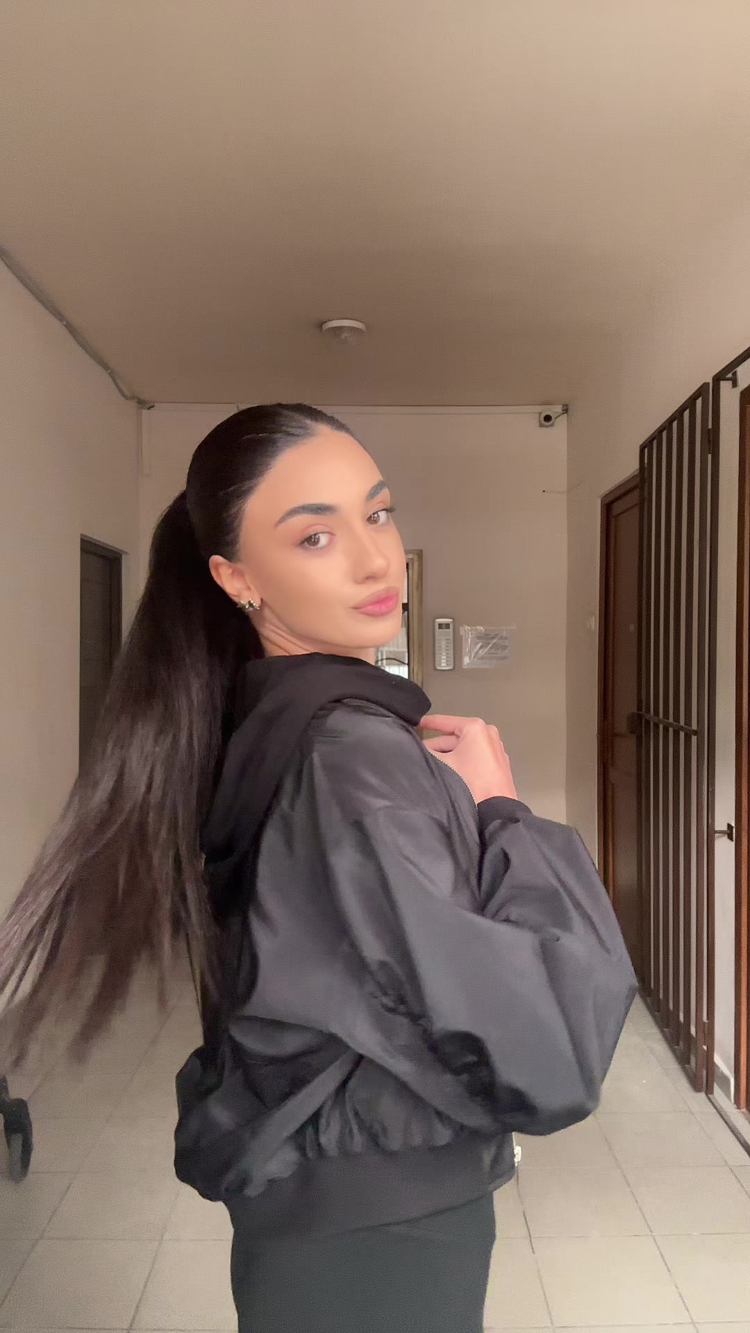 @___petrosiiann___