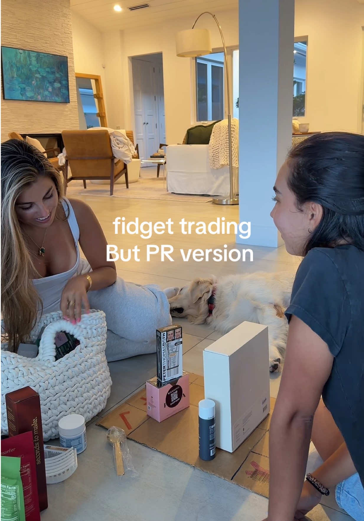 @d