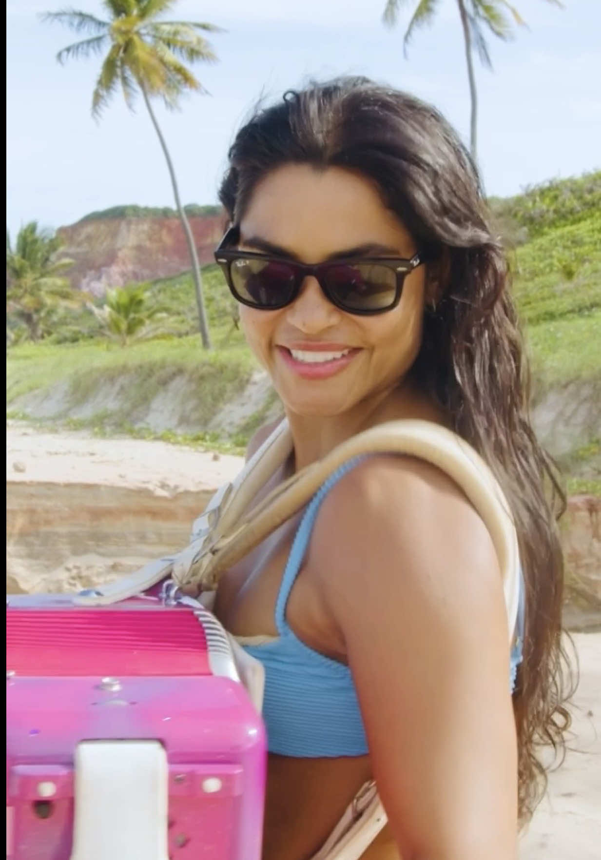 @Lucy Alves