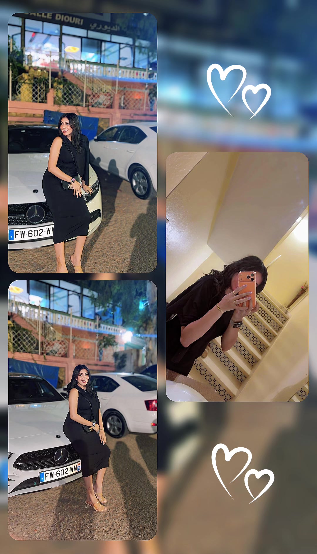 @🦋Kaouthar🦋