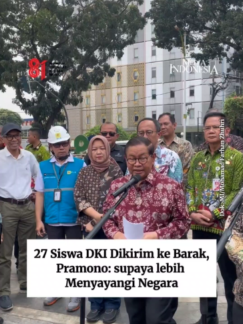 @mediaindonesia