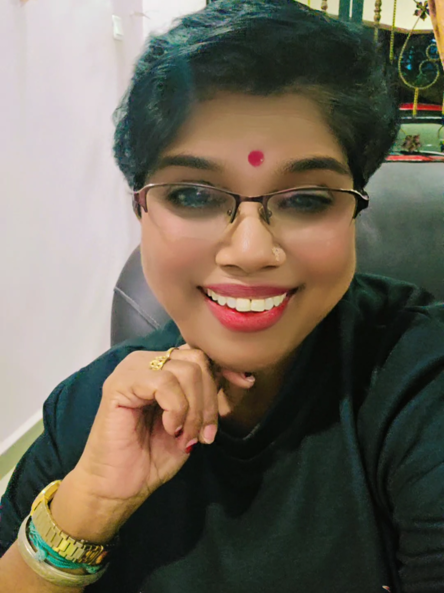 @Panja