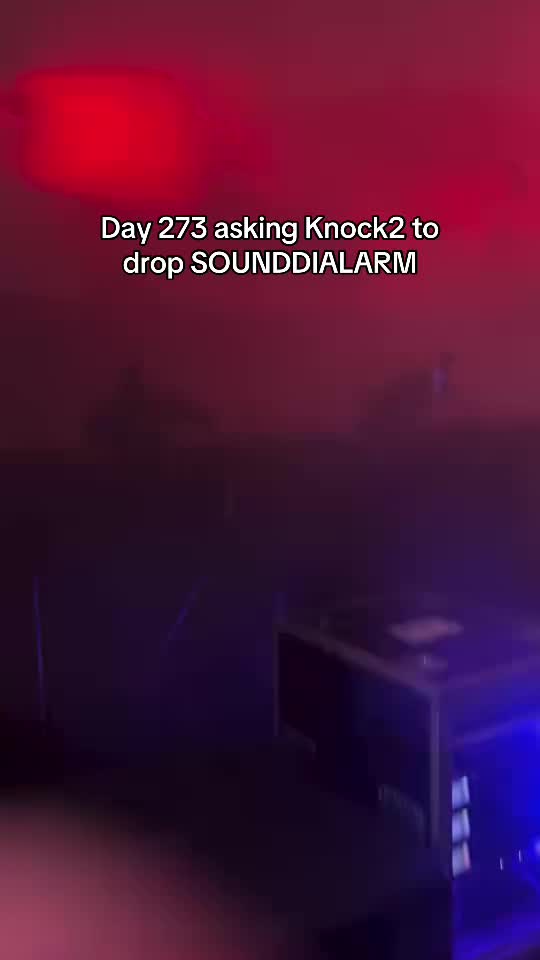 @RaveFein