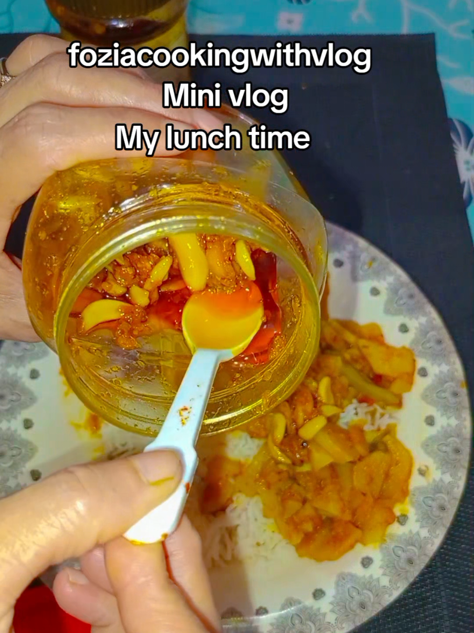 @foziacookingwithvlog
