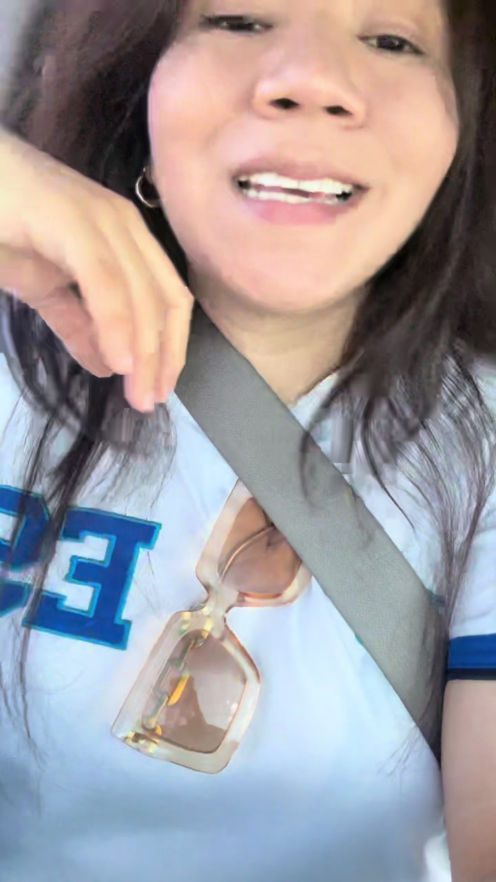 @rosmeritosv🇸🇻🌿🇸🇻