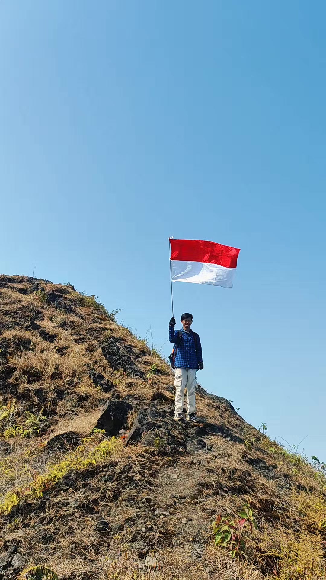 @Cak Zuky