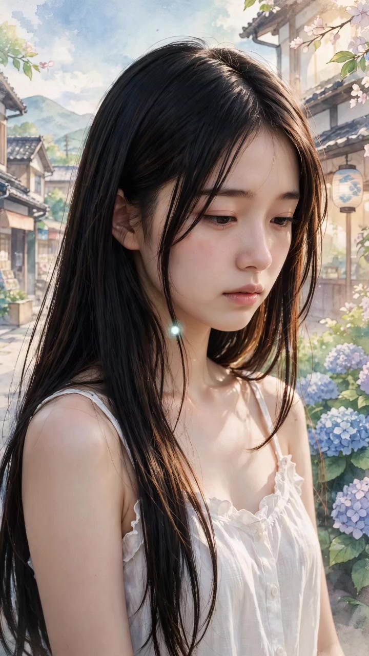 @河崎ゆう♫Music