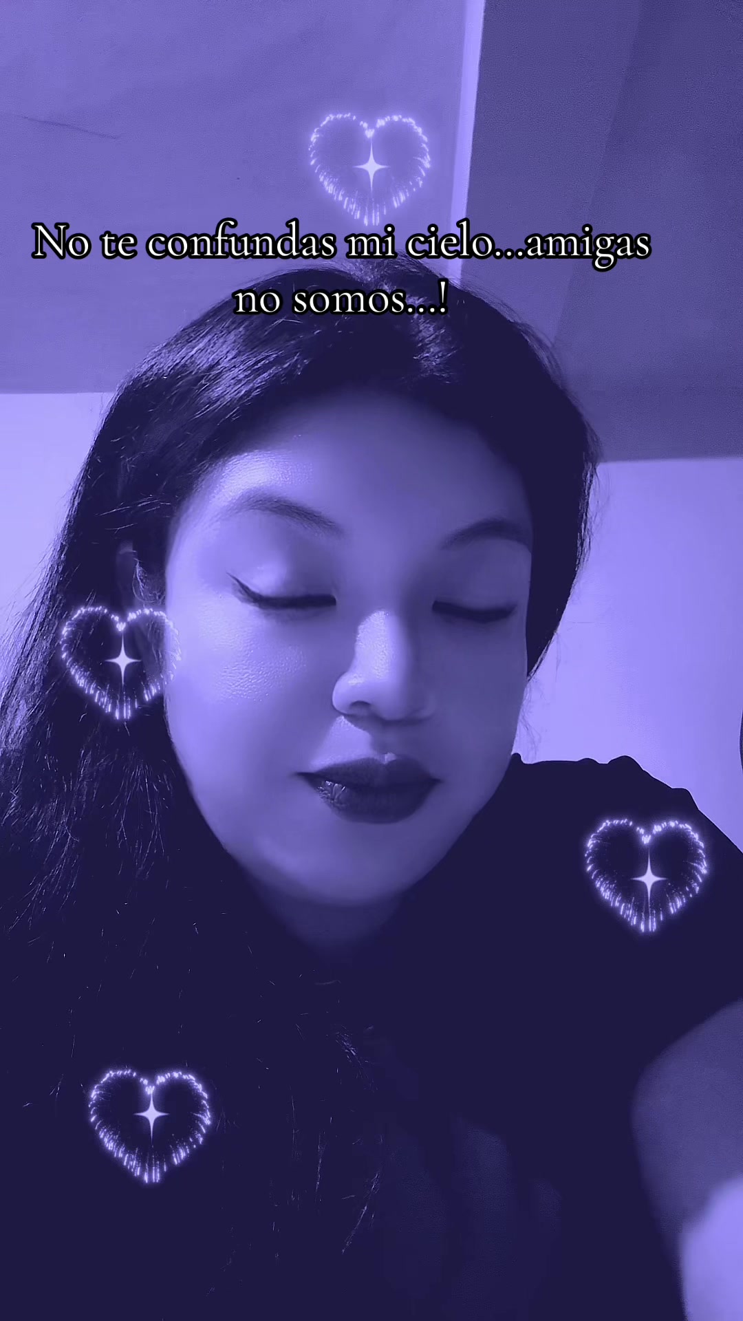 @PAT  🥰🥰😘🥰