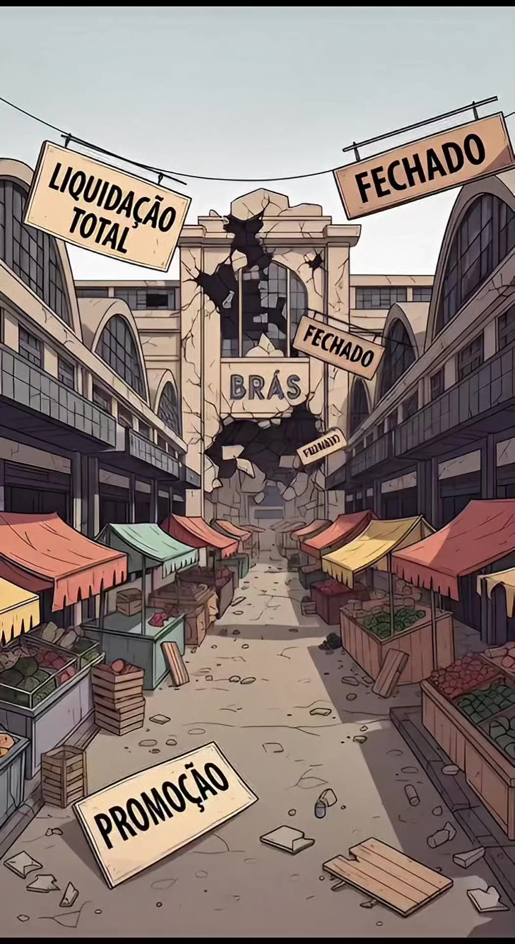 @Salem.Viral👁️