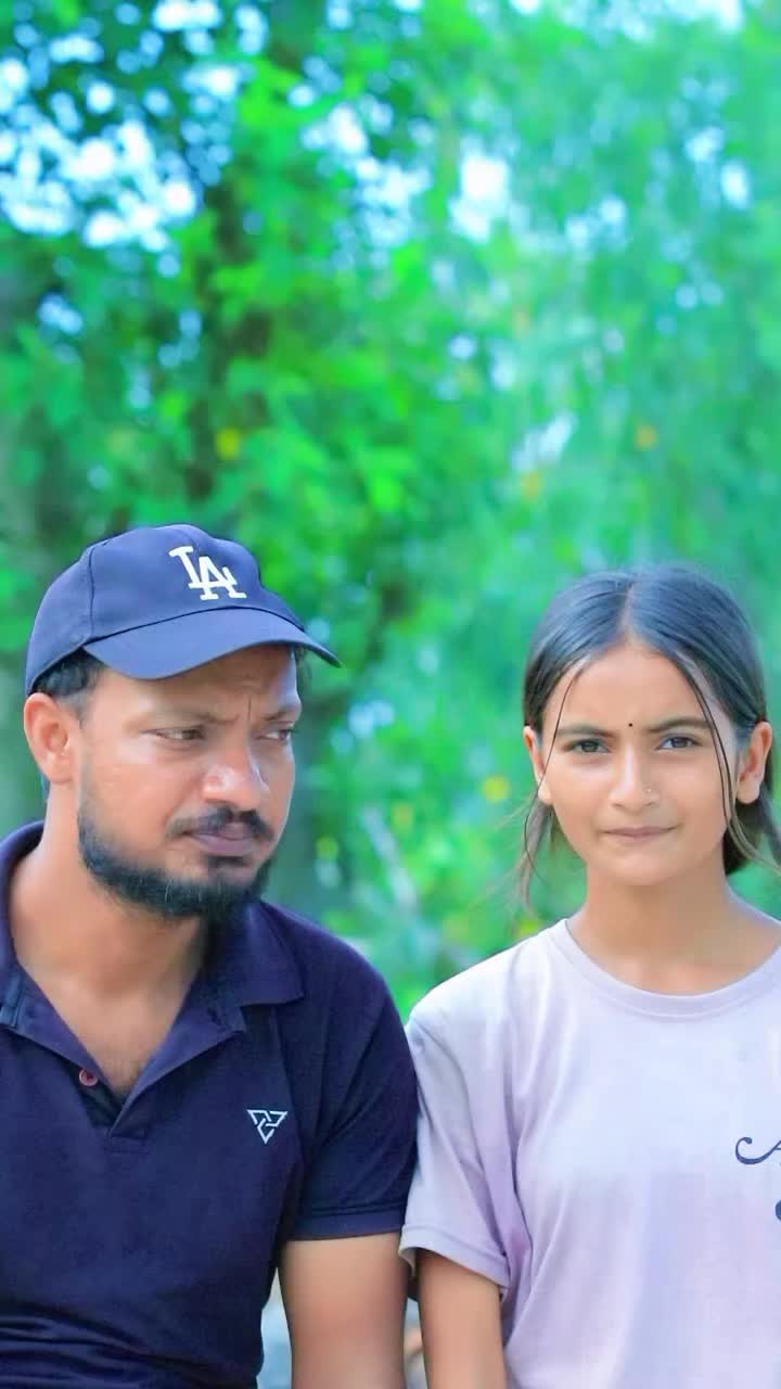 @Riya Kumari Jha