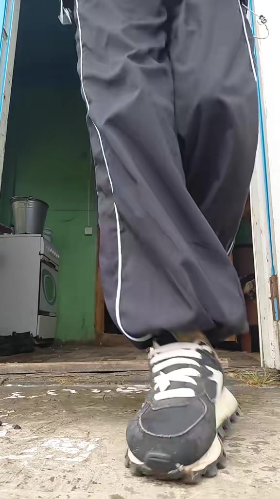 @Любитель жизни