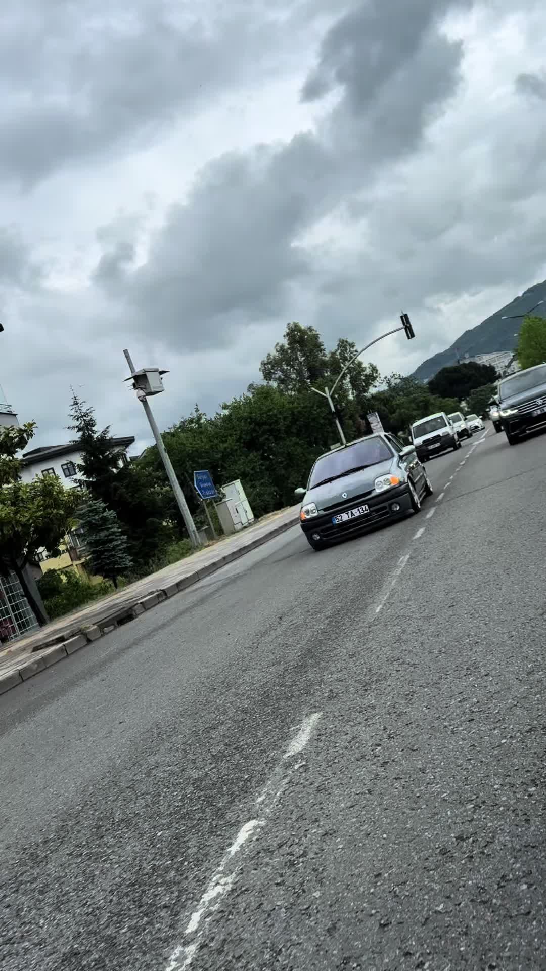@Emre &Ccedil;elenk