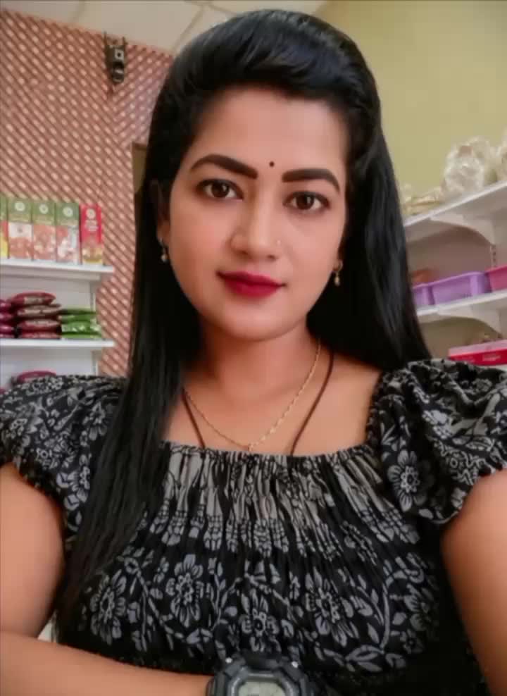 @kavi @ kavitha