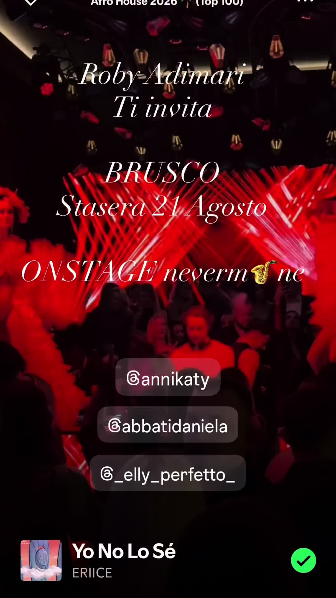 @Alessandro Della Corte Moto