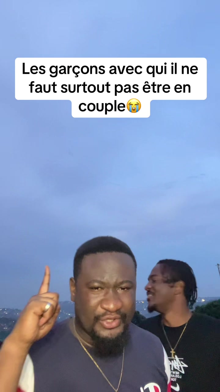 @vines_de_kin
