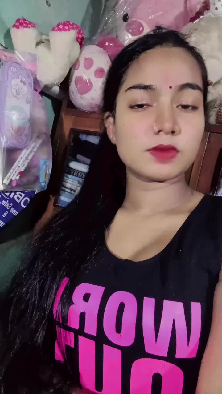 @meenar