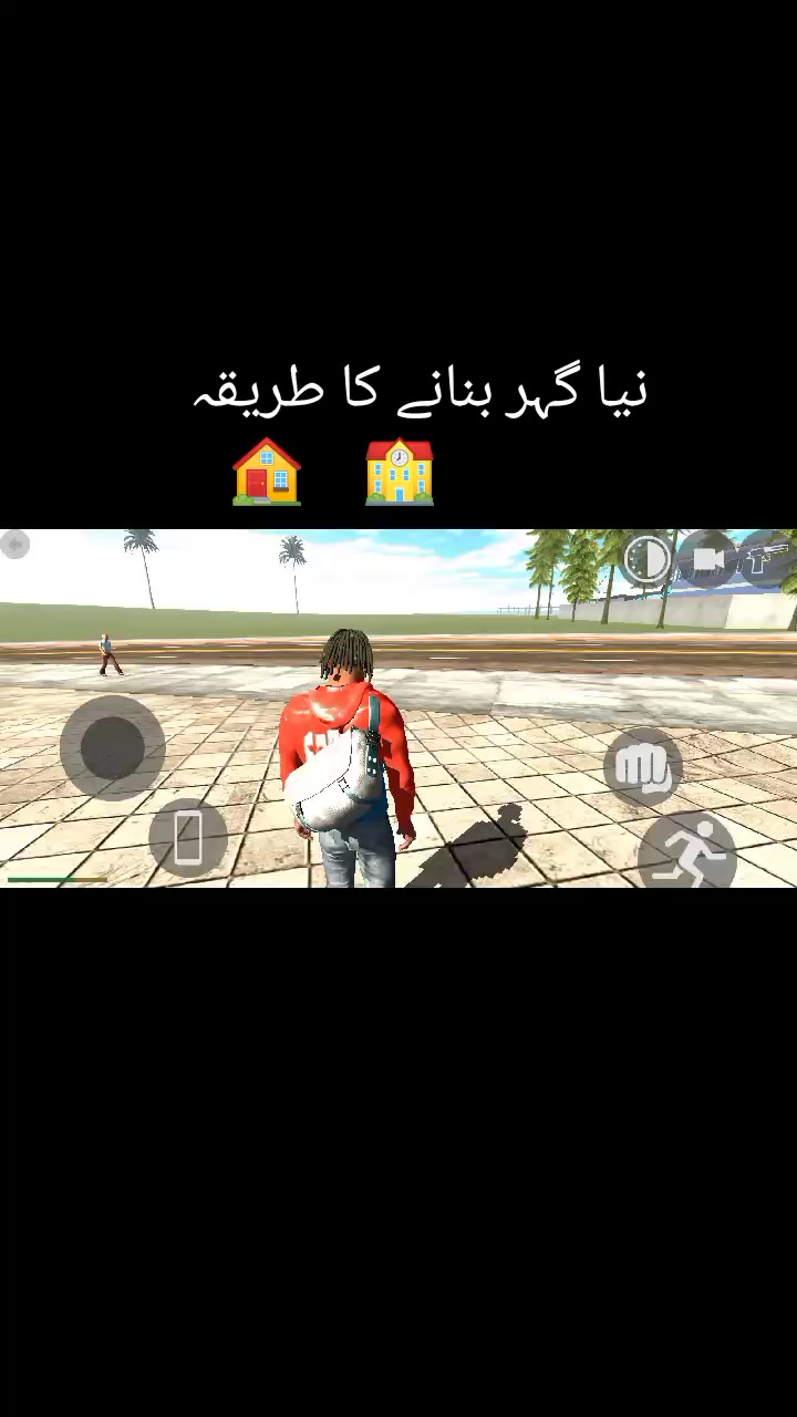 @Mask boy 2