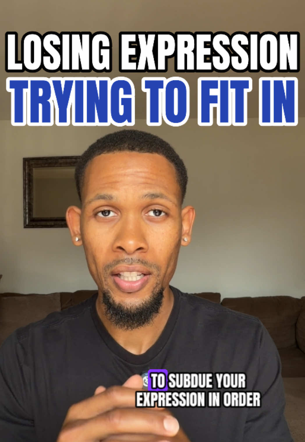@Whoisloveforreal - Sean Love