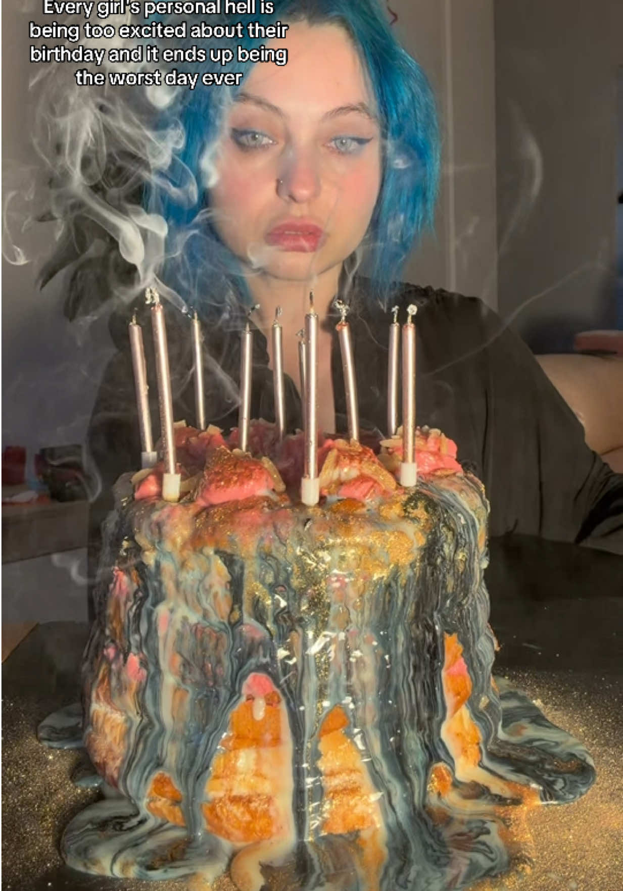 @Littlemissperfect