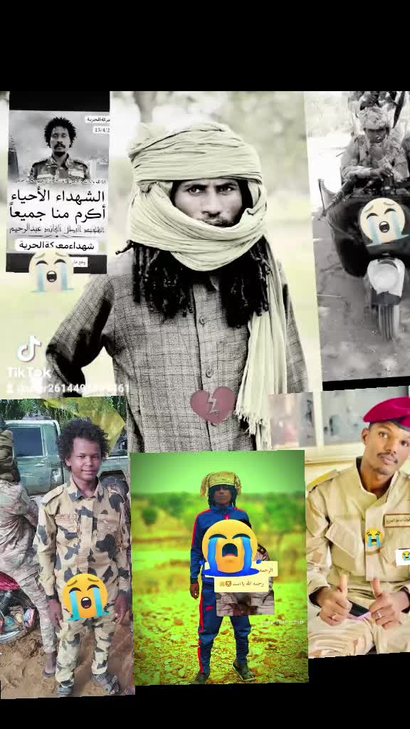 @كفوه كفوه