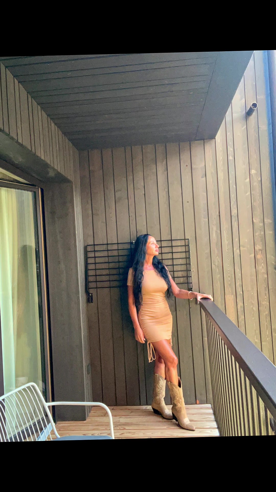 @caterinamia3