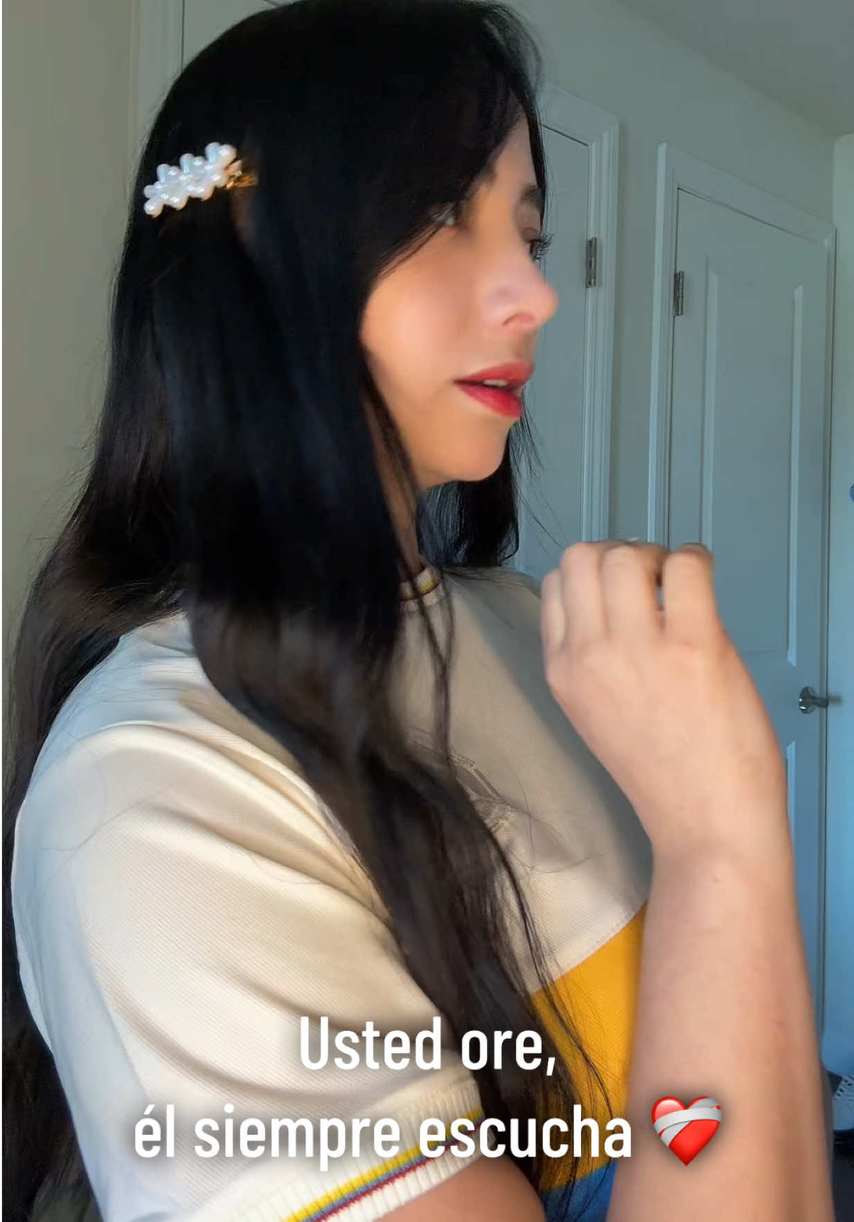@naticarvajal0119