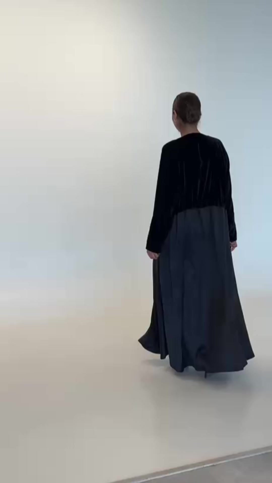@خيال لاين