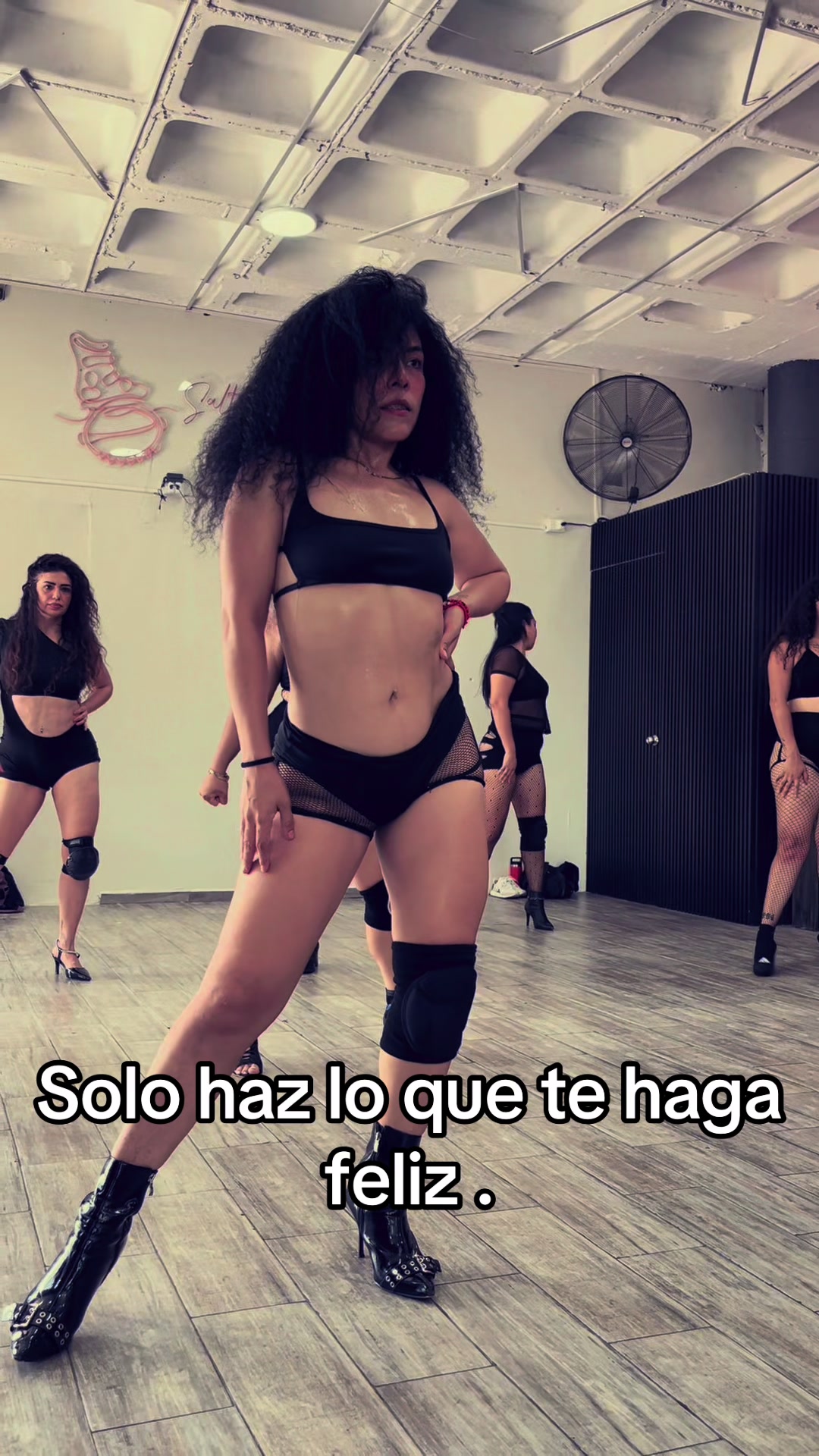 @shirleyortega_twerk
