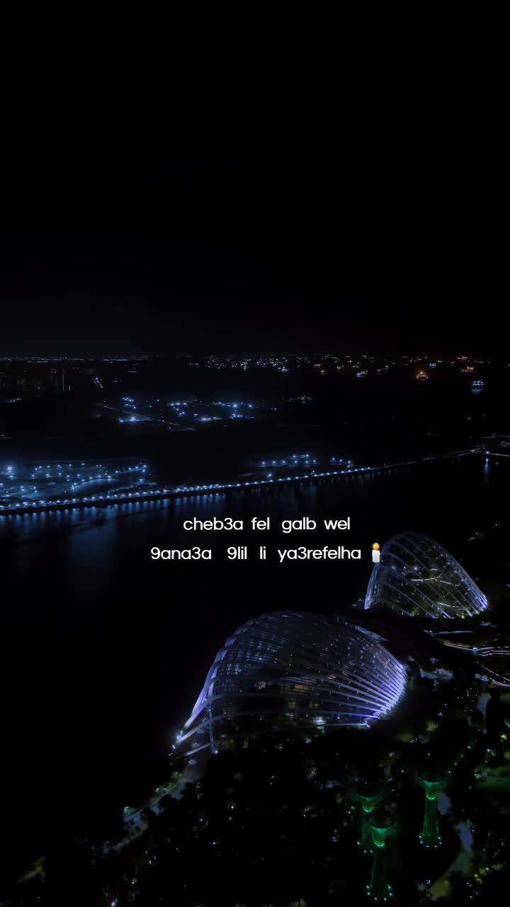 @đđđđŚđ˘đ§đ đđĽđđŻđ˘đ¨đ