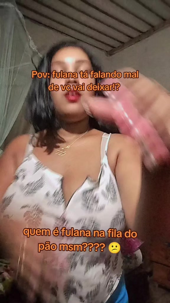 @🦋Mary_MG🦋