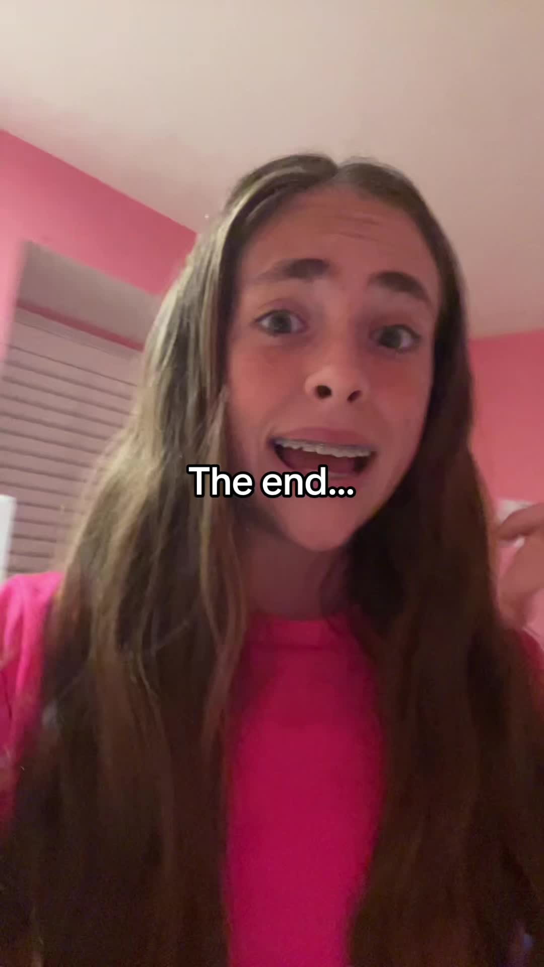 @Ellie Belly