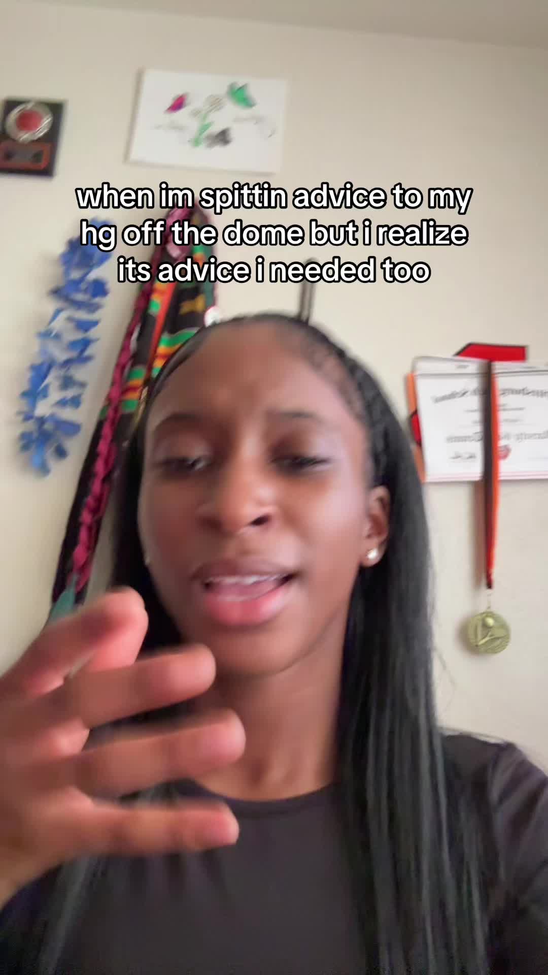 @M3RC